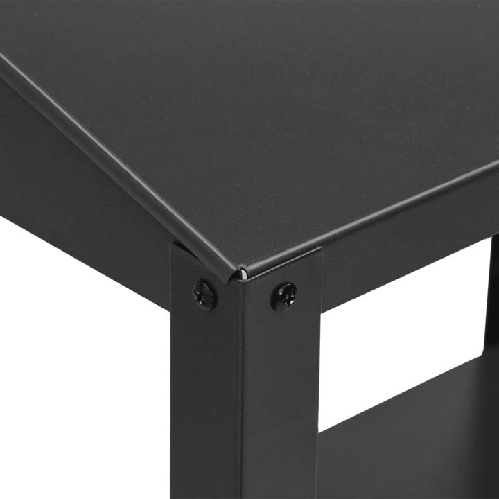 Produktbild vidaXL Klemens