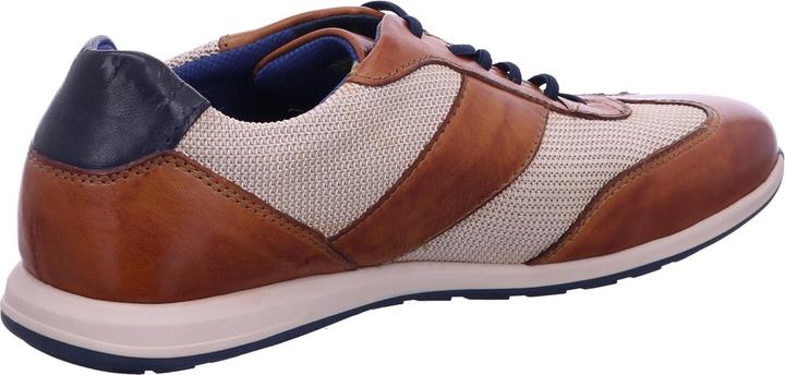 Produktbild Bugatti A9Q05 - 64283