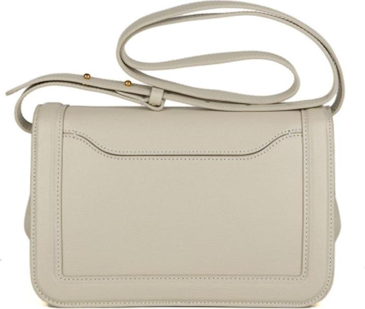 Immagine prodotto Coccinelle 2068273