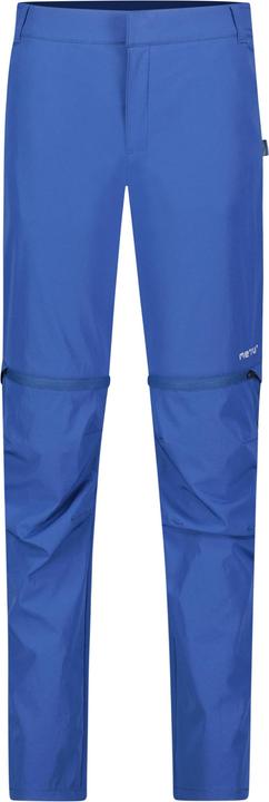 Immagine prodotto Meru Tokanui (128)