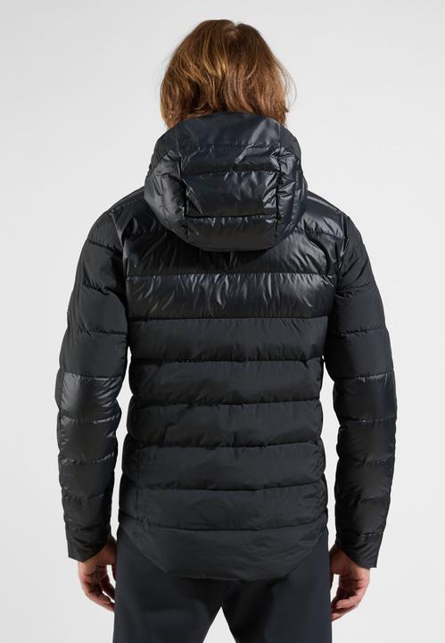 Produktbild Odlo Severin N-Thermic (M)