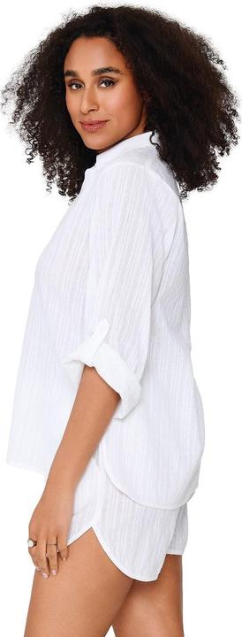 Produktbild LingaDore Shortama set (3XL)