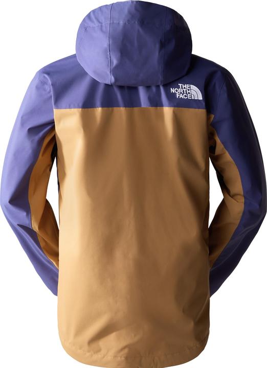 Produktbild North Face Freedom Stretch (XL)