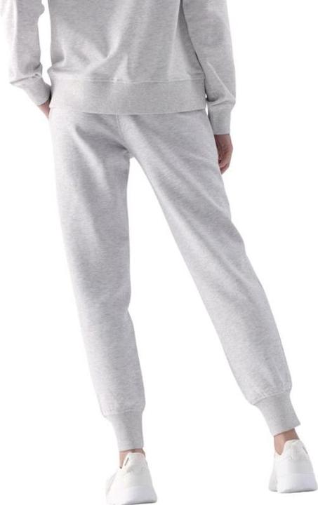 Immagine prodotto 4F Damenhosen (XXL)