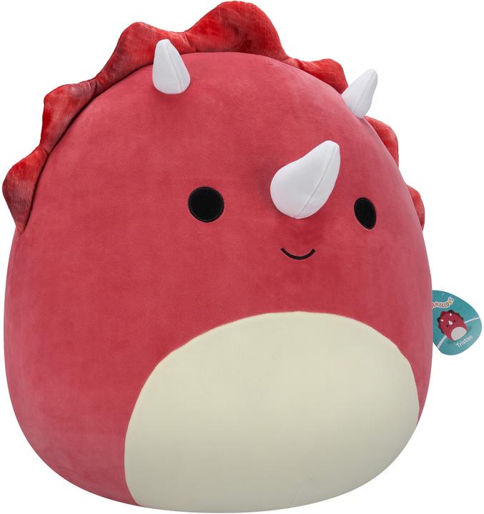 Produktbild Squishmallows Kissen (50 cm)