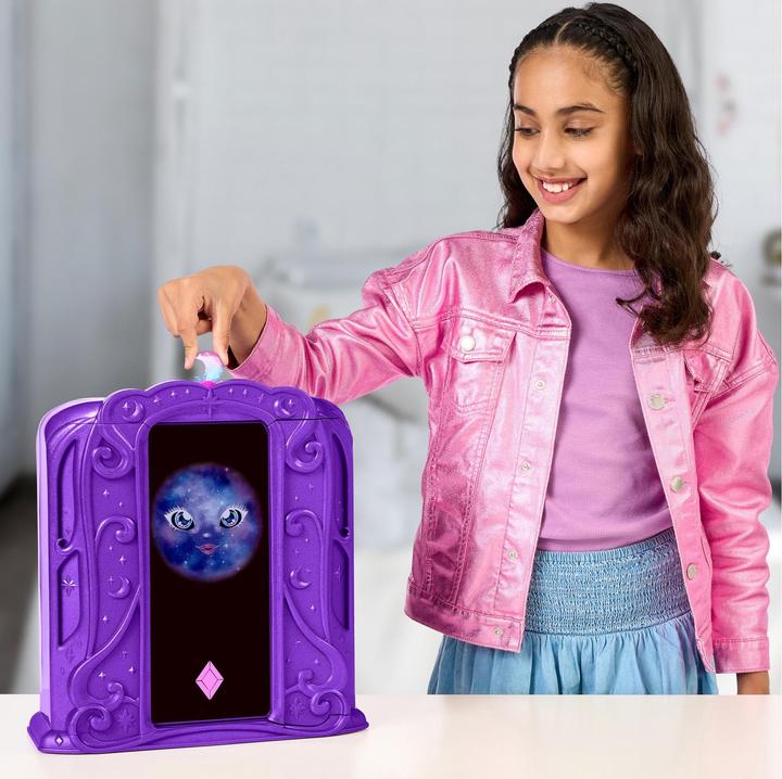 Produktbild Moose Magische Mixies Magischer Spiegel