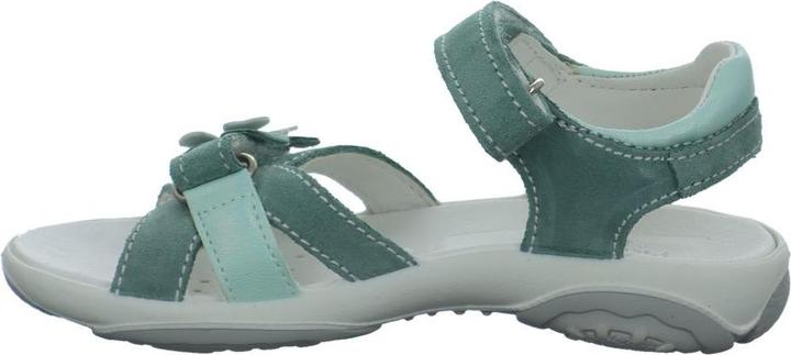 Produktbild Primigi Breeze (30)