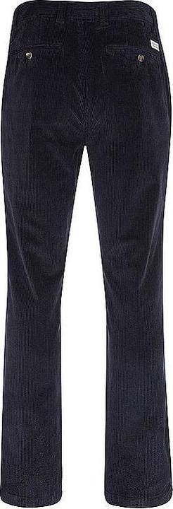 Image du produit GANT 1505366 (W31/L32)