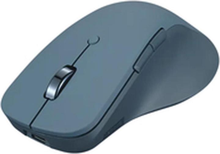 Produktbild Lenovo Yoga Pro (Kabellos)