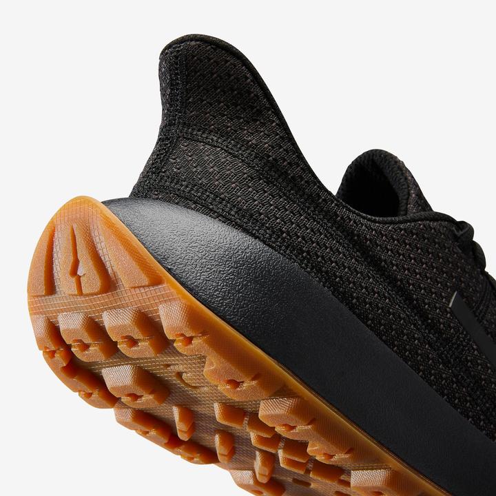 Actual product image Decathlon Klnj Be Geared Up (42)