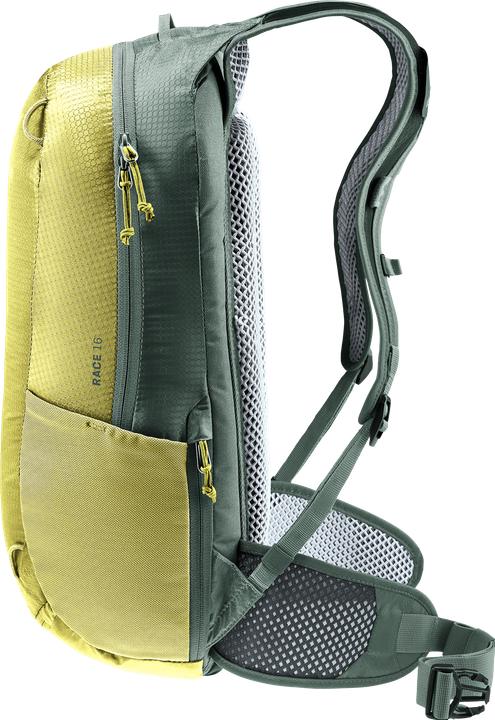 Produktbild Deuter Race 16 (16 l)