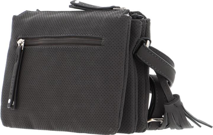 Immagine prodotto Suri Frey Borsa a tracolla Romy