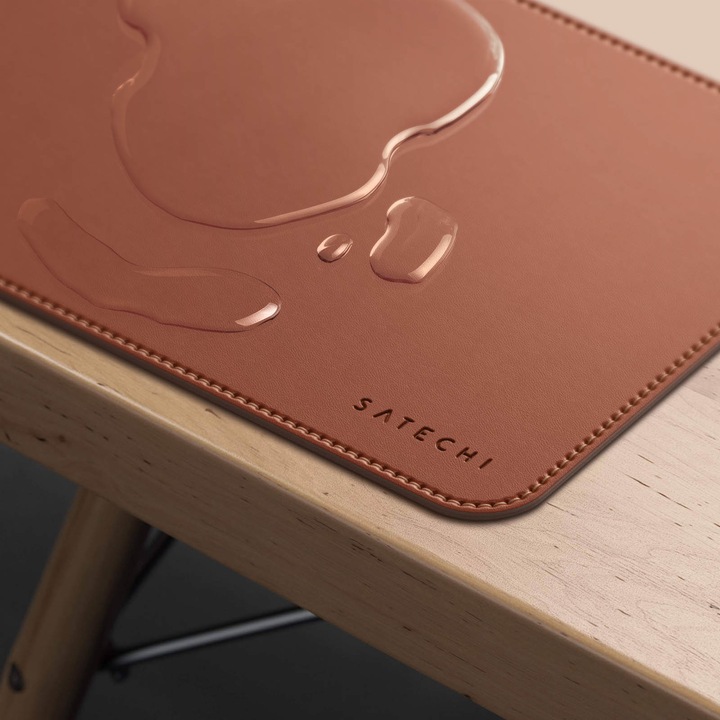 Actual product image Satechi Eco (S)
