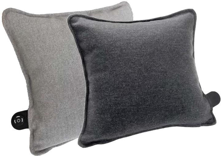 Productafbeelding AddLiving wireless Heating Pad