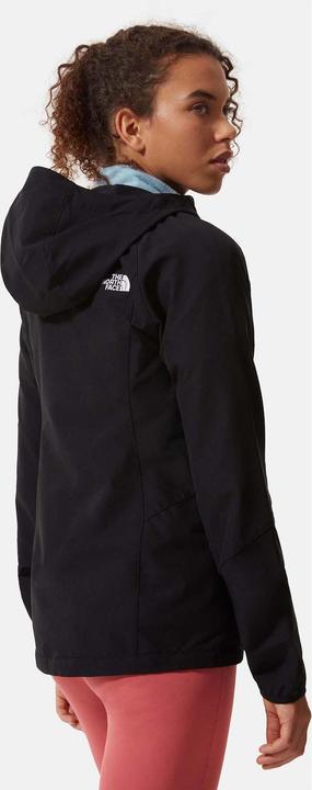 Immagine prodotto North Face Agile (XS)