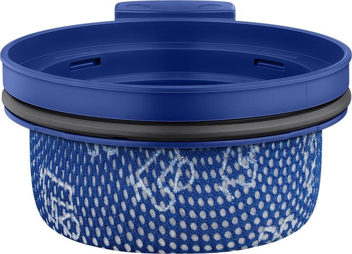 Actual product image Samsung Samusng Jet 85 Complete VS20C8524TB