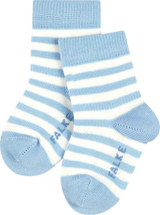 Image du produit Falke Stripe SO (80 - 92)