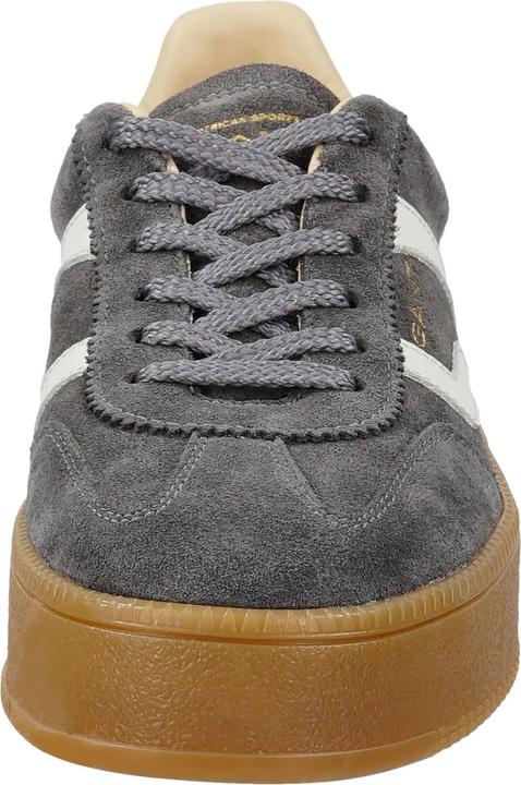 Produktbild GANT Sneaker (41)