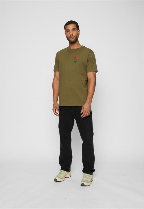 Produktbild Mister Tee Rose Tee - 1830 (L)