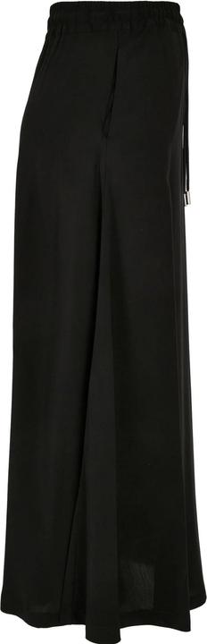 Produktbild Urban Classics Midirock (3XL)