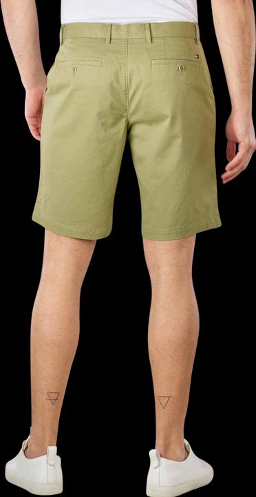 Immagine prodotto Tommy Hilfiger Rilassato e affusolato HARLEM 1985 (W36)