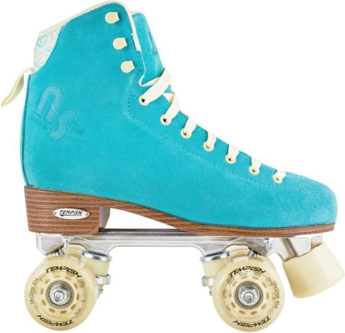 Produktbild Tempish Quad skates Nessie Star 2023 (36)