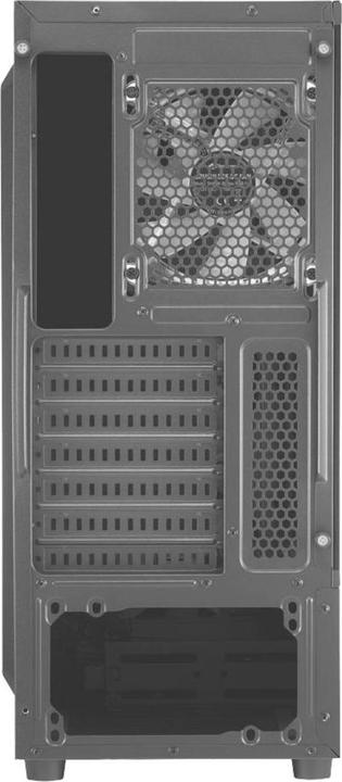 Immagine prodotto Sharkoon SK3 RGB (ATX, mATX, Mini-ITX)