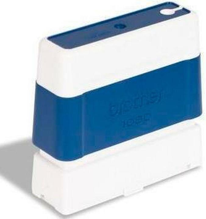 Brother PR1060E6P Stamp