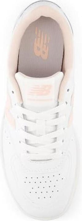 Produktbild New Balance BBW80WPK (38)