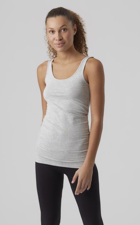 Produktbild Vero Moda Tops (XL)