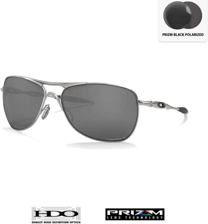 Produktbild Oakley Crosshair