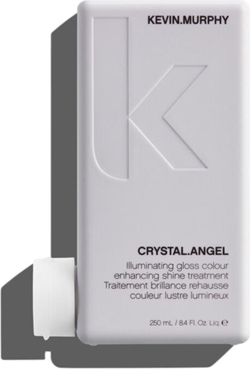 Image du produit Kevin Murphy Traitement Crystal Angel, 250 ml (250 ml)