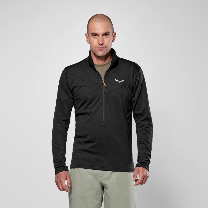 Produktbild Salewa Puez Cammino Pl Hz Jkt M (48)