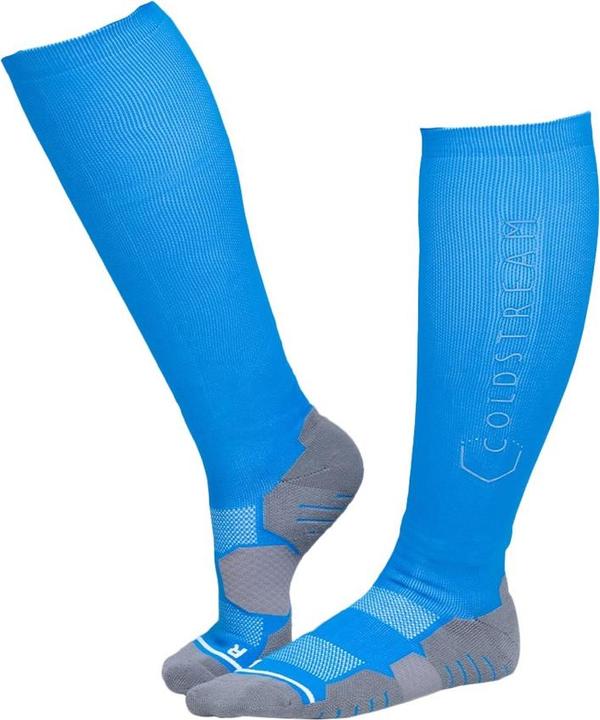 Actual product image Coldstream Morriston Performance Boot Socks (37 - 42)