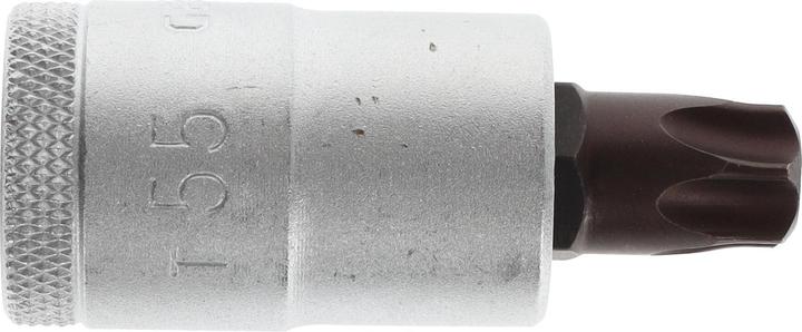 Actual product image Gedore ITX 19 screwdriver bit socket InnenTX