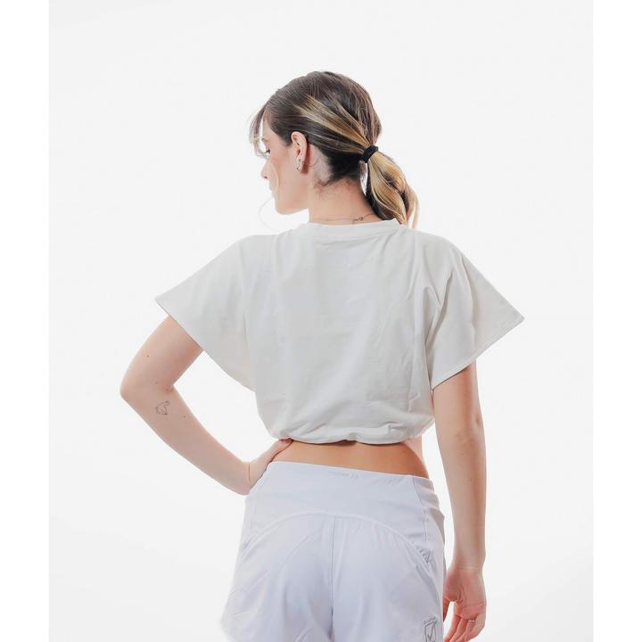 Produktbild Givova T-Shirt (L)