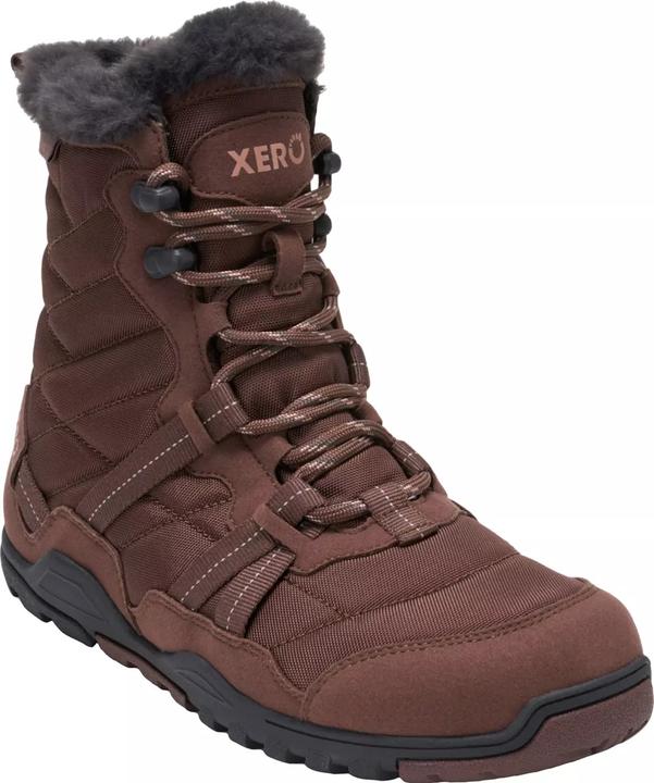 Actual product image Xero Shoes Alpine (37.5)