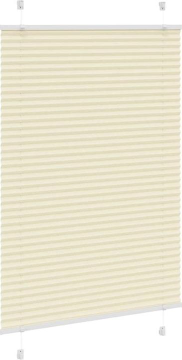 Produktbild vidaXL Marjka (85 x 100 cm)