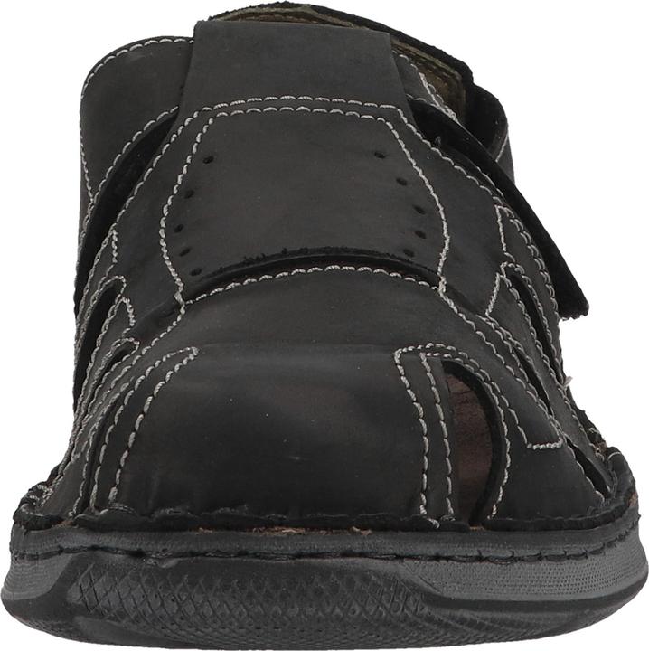 Actual product image Josef Seibel 27101-66 (50)