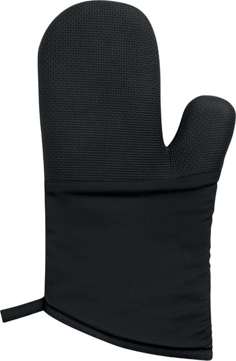 Produktbild MidOcean Ofenhandschuh Neokit Baumwolle (Baumwolle, Gummi)