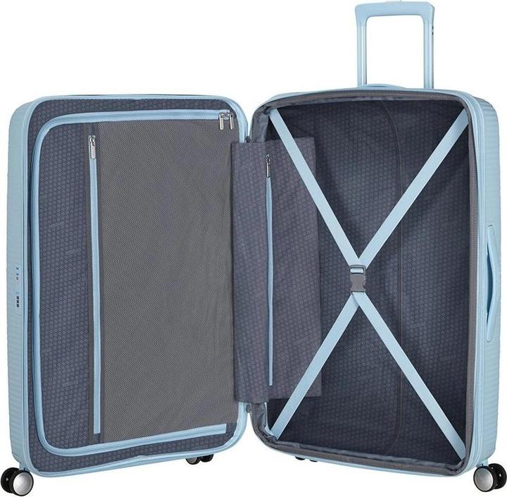 Produktbild American Tourister SoundBox Grande Check-in (97 l)