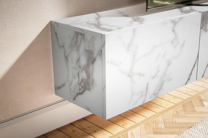 Image du produit Wohnling Suspendu (160 x 30 x 30 cm)