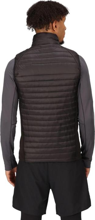 Produktbild Regatta Navigate Weste Hybrid (3XL)