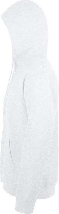 Produktbild Sols UTPC382 P (XXL)