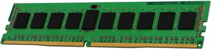Image du produit Kingston Kcp426ns8/8 (1 x 8GB, 2666 MHz, RAM DDR4, DIMM)