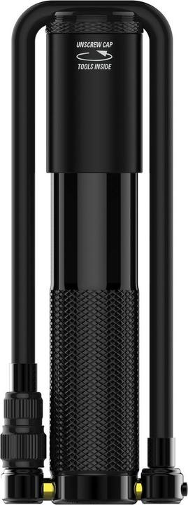 Produktbild Lezyne CNC Tubeless Drive