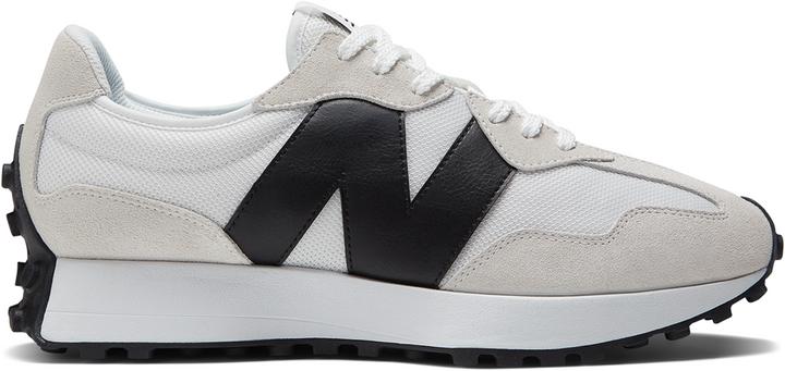 Actual product image New Balance MS327CWB (42)