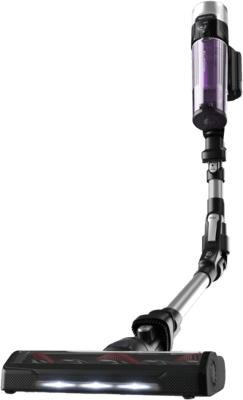 Actual product image Rowenta XForce Flex Allergy