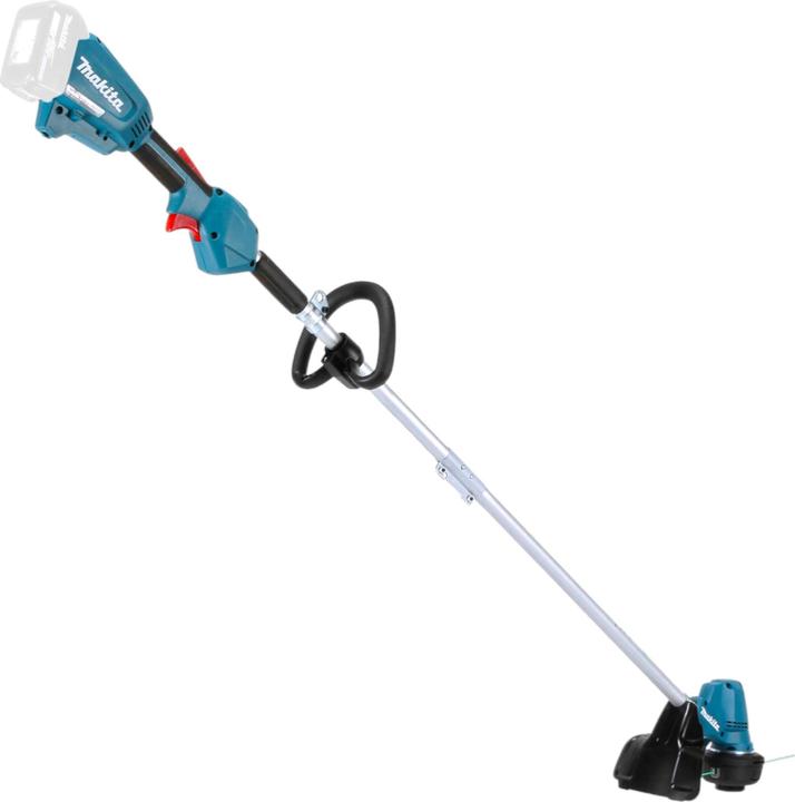 Makita DUR192LZX1 Akku-Rasentrimmer 18,0 V, ohne Akku (Trim line)