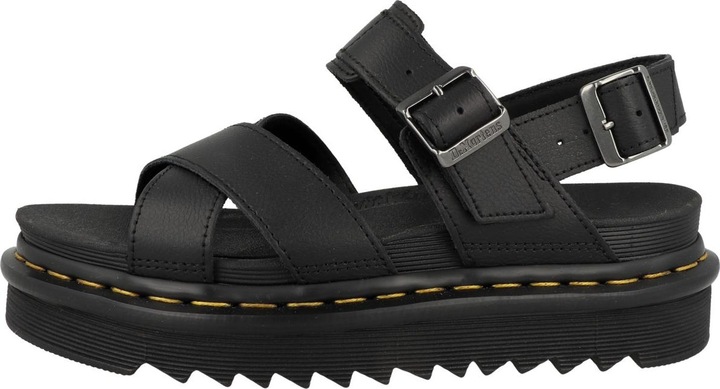 Productafbeelding Dr. Martens Women's Voss II Sandal (41)